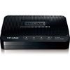 � ADSL ����� TP-Link TD-8616 1port Ethernet