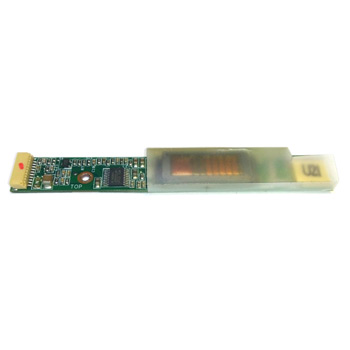 � �������� LCD ASUS X50N