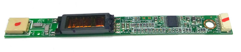 § Инвертер LCD ASUS Z99