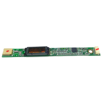 § Инвертер LCD ASUS Z99