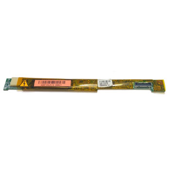 � �������� LCD DELL D630