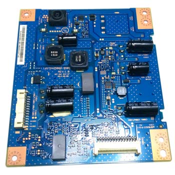 � ���������� ������������ ��������� �� 14STM4250AD-6S01