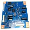 � ���������� ������������ ��������� �� 14STM4250AD-6S01