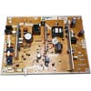 � ���� ������� �� Panasonic LSJB1287-12 (TX-PR42C2)