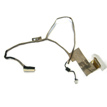 � ����� LVDS ACER Aspire 4736