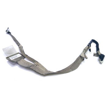 � ����� LVDS ACER Extensa 5220/5620