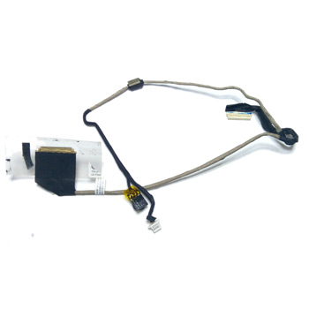 § Шлейф LVDS Acer Aspire One D250 (б.у.)