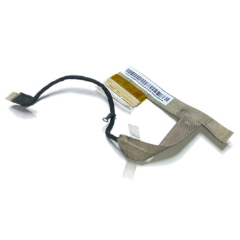 � ����� LVDS ASUS EEEPC 1201K