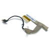 � ����� LVDS ASUS EEEPC 1201K