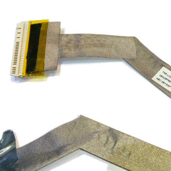 � ����� LVDS ASUS X50N