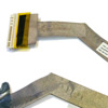 � ����� LVDS ASUS X50N