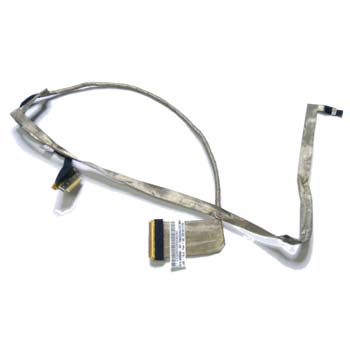 � ����� LVDS HP 2000 (689690-001)