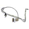 � ����� LVDS HP 2000 (689690-001)