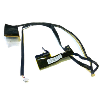 � ����� LVDS HP CQ62/G62 PM156 (350401U00)