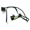 � ����� LVDS HP CQ62/G62 PM156 (350401U00)