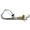 � ����� LVDS ACER Aspire 5315 (ICL50)