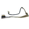 � ����� LVDS Lenovo G550 (KIWA7)