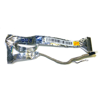 § Шлейф LVDS Samsung R60 (BA39-00661A)