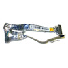 � ����� LVDS Samsung R60 (BA39-00661A)