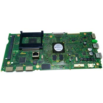 � ����������� ����� �� Sony 1-889-202-21 KDL-42W705B