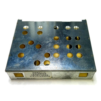 § Модуль IF Toshiba MPSN11C