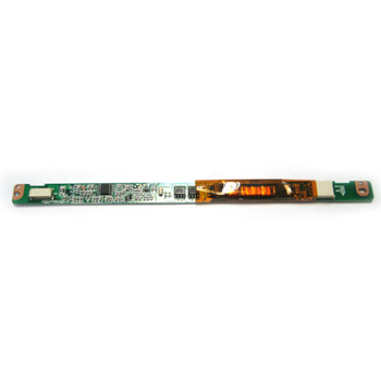 � �������� LCD Samsung RV519