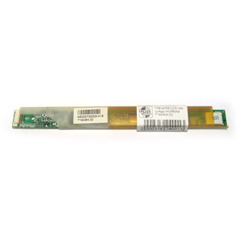 � �������� LCD ������� �������� T18I064.00