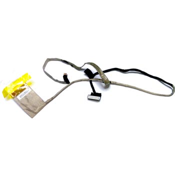 � ����� LVDS Samsung NP270 (BA39-01311B)