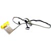 � ����� LVDS Samsung NP270 (BA39-01311B)