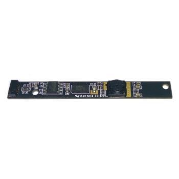 � ��������� ��� Samsung NP270