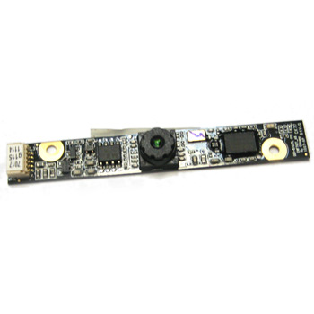 � ��������� ��� ACER Aspire 4736 � ��