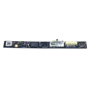 � ��������� ��� ASUS EEEPC Flare
