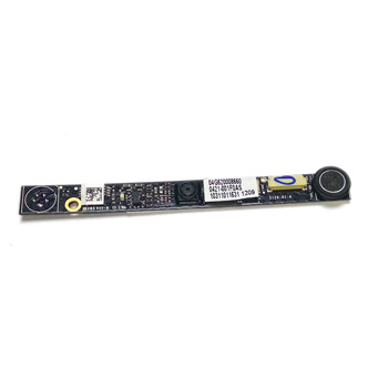 � ��������� ��� ASUS EEEPC 1201K