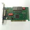 � ��������� ICBook IC80 PCI (�.�.)