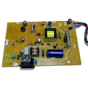§ Блок питания для ViewSonic VA2033 715G4497-P02