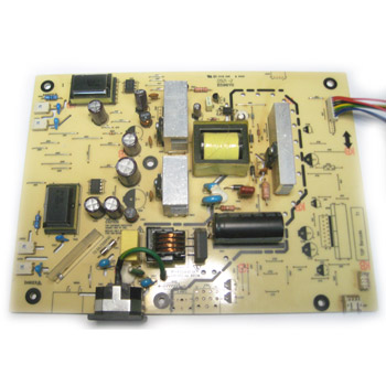 � ���� ������� / �������� ��� ACER B223/W223 ILPI-075 Rev A