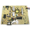 � ���� ������� / �������� ��� ACER B223/W223 ILPI-075 Rev A