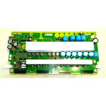� ����� SS Board (Z-Sus) Panasonic TNPA3828