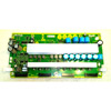 � ����� SS Board (Z-Sus) Panasonic TNPA3828