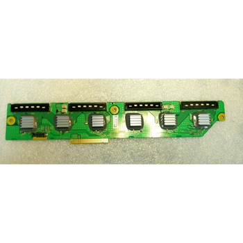 � ����� ������������ Y-SUS Panasonic TNPA3831