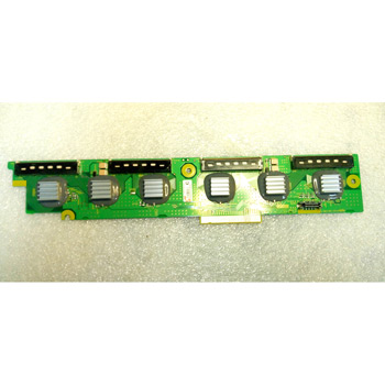 � ����� ������������ Y-SUS Panasonic TNPA3832