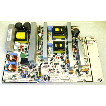 � ���� ������� �� Samsung BN96-03743A
