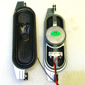 � ������� ��� �� 12W 8om