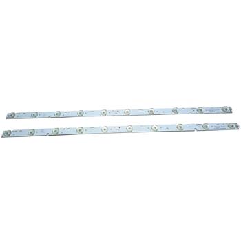 � ��� ������ ������������ ��������� KJ315D10-ZC14F-03