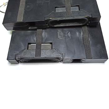 � �������� ��������� ��� �� LG 47LB652V 14W 8om