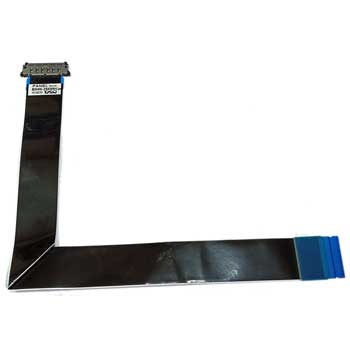 � ����� LVDS ��� �� Samsung BN96-26699H (UE42F5020 � ��)
