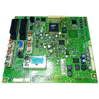 � ����������� ����� �� Samsung BN94-00837B / D73B / BN41-00745A