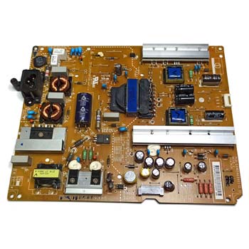 � ���� ������� + ���������� LED �� LG EAX65423801 rev.2.1