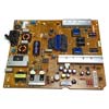 � ���� ������� + ���������� LED �� LG EAX65423801 rev.2.1