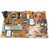 ���� �������� �� Samsung L42SF_DSM (BN44-00609A)